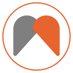 imabi (@imabigroup) Twitter profile photo imabi (@imabigroup) Twitter profile photo