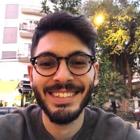 Dan Cohen🎗| דן כהן | دان كوهين 🟣 (@dancohenmdnm) 's Twitter Profile Photo Dan Cohen🎗| דן כהן | دان كوهين 🟣 (@dancohenmdnm) 's Twitter Profile Photo