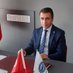 Şerafettin YILDIZ (@yldzserafettin) Twitter profile photo Şerafettin YILDIZ (@yldzserafettin) Twitter profile photo