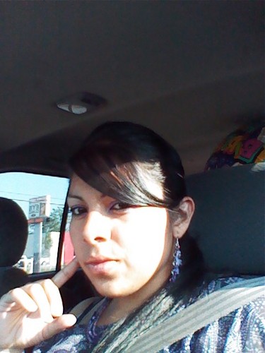 evy_menendez's profile picture. 