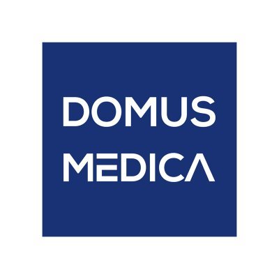 Domus Medica vzw behartigt de belangen van huisartsen en huisartsenkringen in Vlaanderen en Brussel op wetenschappelijk, maatschappelijk en syndicaal vlak.