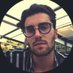 Joe Newton (@joenewton96) Twitter profile photo Joe Newton (@joenewton96) Twitter profile photo