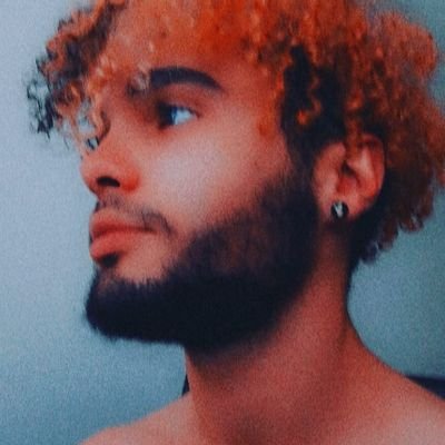 meh2091's profile picture. insta Di_Meh_2091 snap mehdicurty2091