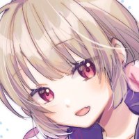 すの (@snow_gomi) Twitter profile photo