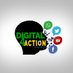 #Digital4Action (@digital4action) Twitter profile photo #Digital4Action (@digital4action) Twitter profile photo