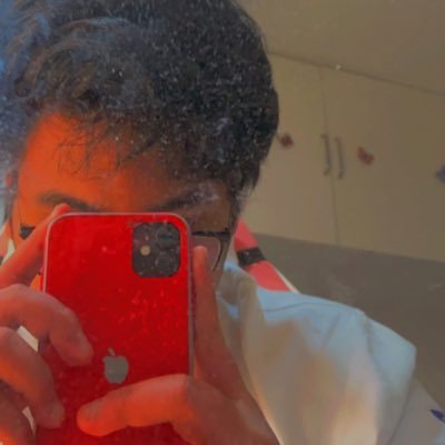 jhon_allen29's profile picture. 