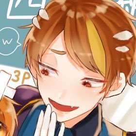 しろあめさんのプロフィール画像