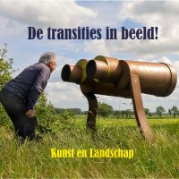 🇺🇦Kunst en Landschap Noord Nederland🇺🇦(@kunst_landschap) 's Twitter Profile Photo