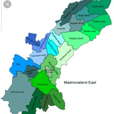 @mash_east
