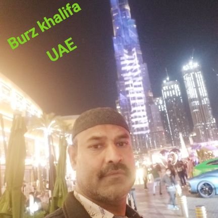 GouriShamim's profile picture. Give Respect  Get Respect 😁   sujangarh _churu  (Rajasthan)
Follow me i will Follow you Back