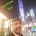 Shamim Gouri ( 12.1 k ) (@gourishamim) Twitter profile photo Shamim Gouri ( 12.1 k ) (@gourishamim) Twitter profile photo