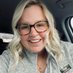 Dr. Olivia McAnirlin (@omcanirlin) Twitter profile photo Dr. Olivia McAnirlin (@omcanirlin) Twitter profile photo