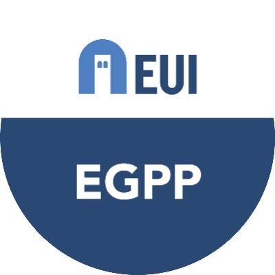 European Governance & Politics Programme Profile