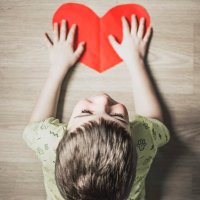 Oxford Foster Carer Research (@carer_research) 's Twitter Profile Photo Oxford Foster Carer Research (@carer_research) 's Twitter Profile Photo