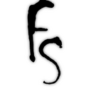 Billy Rice - @TeamFLOPSWEAT - Twitter