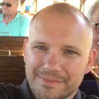 Dan Hackenjos (@hackenjosdan) 's Twitter Profile