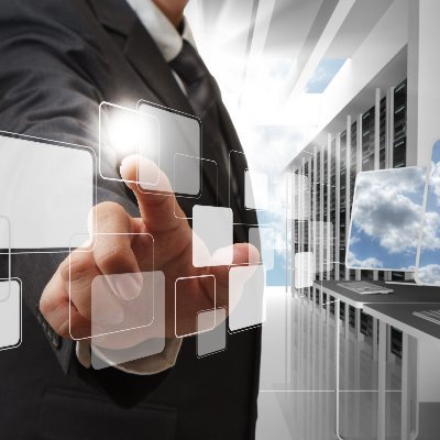 Marrecruitment's profile picture. Mar Recruitment is a Benelux executive search firm. We are part of ISPA, the International Search Partners Association.