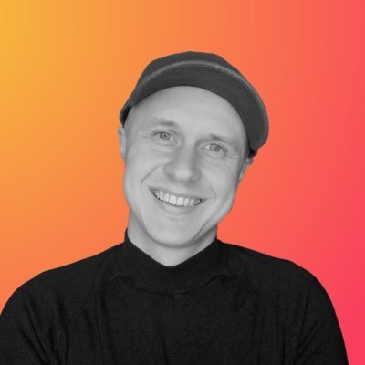 OliverDuffyLee1's profile picture. Founder of Authority Agency | Helping agencies become authorities in their market and fill their calendars with high quality appointments