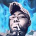 DaBigBadRellyDawg (@thadogg_) Twitter profile photo DaBigBadRellyDawg (@thadogg_) Twitter profile photo