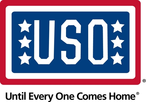 Welcome to the official USO Kadena twitter page!