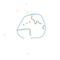 ☞어텀Q☜ (@utom_wow) 's Twitter Profile