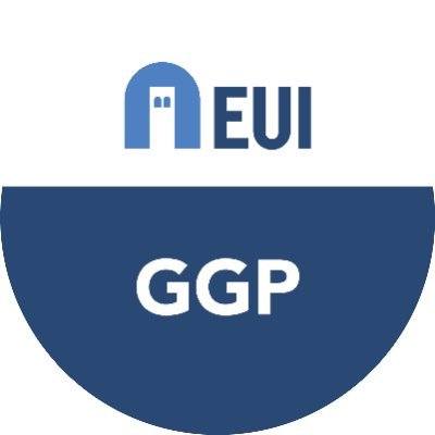 EUI_GlobGovProg Profile Picture