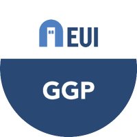 GlobalGovernanceProg (@eui_globgovprog) 's Twitter Profile Photo GlobalGovernanceProg (@eui_globgovprog) 's Twitter Profile Photo