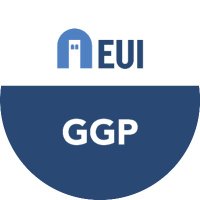 GlobalGovernanceProg(@EUI_GlobGovProg) 's Twitter Profileg