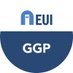GlobalGovernanceProg (@eui_globgovprog) Twitter profile photo GlobalGovernanceProg (@eui_globgovprog) Twitter profile photo