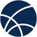 ipg-journal (@ipgjournal) Twitter profile photo ipg-journal (@ipgjournal) Twitter profile photo