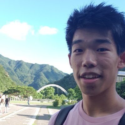 Wong_U31's profile picture. Imperial College, Design Engineer
