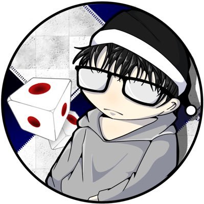 yhámaさんのプロフィール画像