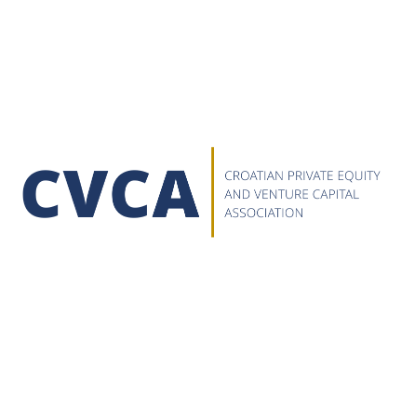 cvca_hr's profile picture. CVCA’s mission is to facilitate the creation of an environment that will foster Private Equity (PE) and Venture Capital (VC) investment in Croatia.