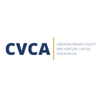 CVCA (@cvca_hr) 's Twitter Profile Photo CVCA (@cvca_hr) 's Twitter Profile Photo