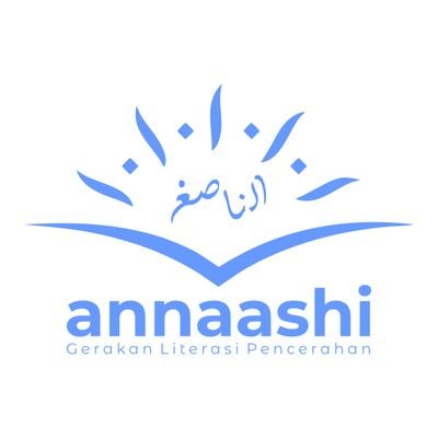 Annaashi