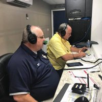 JDJacketVoice (@jacketjd) 's Twitter Profile Photo