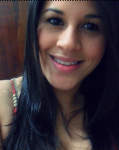 17 anos , geminiana, indecisa, @jorgeemateus, Deus, músicas, chocolate, Mãe, amigas, Matheus, familia. ♥