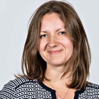 lecturer & researcher @lborolondon #service #design #sustainability #social change #education; co-lead https://t.co/KBBQwwhNOy project @CreateLeadAct she/her