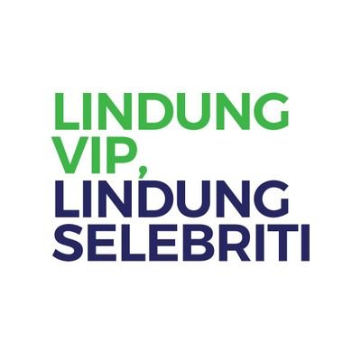 twitredza's profile picture. why so serious?

psn id : redzaihsan