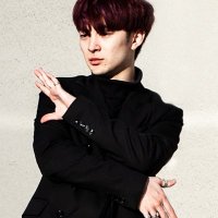 KOTARO IDE / こーたろー(@kotaro_ide) 's Twitter Profile Photo