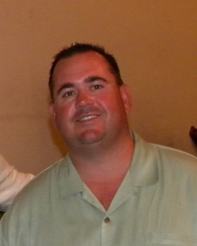 chase_tunnell's profile picture. 