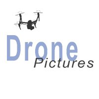 Drone-Pictures(@DronePicturesfr) 's Twitter Profile Photo