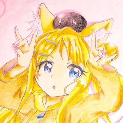 🦊狐山 槻(ケヤキ)🦊さんのプロフィール画像