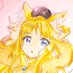 🦊狐山 槻(ケヤキ)🦊 (@keyki_izumo0426) Twitter profile photo 🦊狐山 槻(ケヤキ)🦊 (@keyki_izumo0426) Twitter profile photo