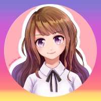 あるみな💘指名を増やすプロ (@alminalove_com) 's Twitter Profile