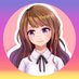 あるみな💘指名を増やすプロ (@alminalove_com) Twitter profile photo あるみな💘指名を増やすプロ (@alminalove_com) Twitter profile photo