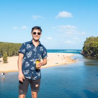 Omar Tisera (@omar_tisera) 's Twitter Profile