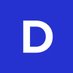 Dividend.com (@dividenddotcom) Twitter profile photo Dividend.com (@dividenddotcom) Twitter profile photo