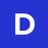 Dividend.com avatar