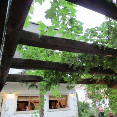 hotelisobe's profile picture. https://t.co/mCkHFJcPXz je portal za oglašavanje smještaja. Direktno povezivanje vlasnika i gosta. Kalendar i rezervacije.